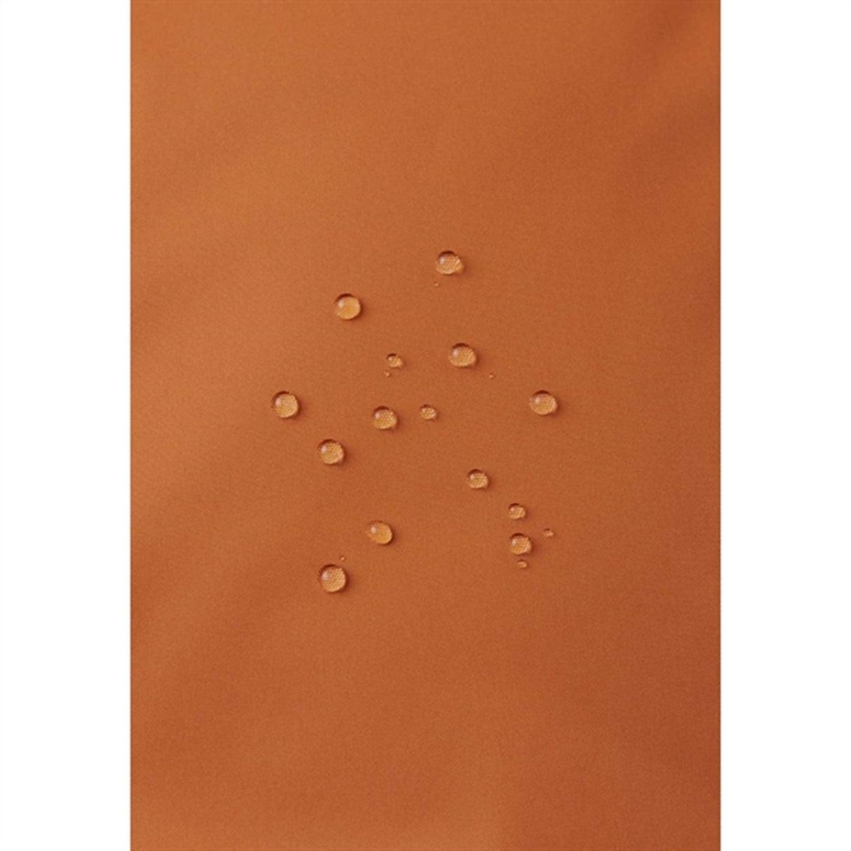 Reima Reimatec Wintersuit Gotland Cinnamon Brown 3