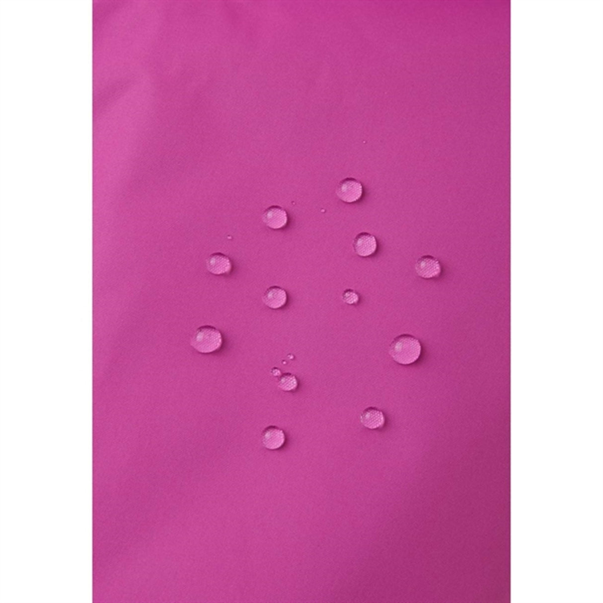 Reima Reimatec Wintersuit Gotland Magenta Purple 3