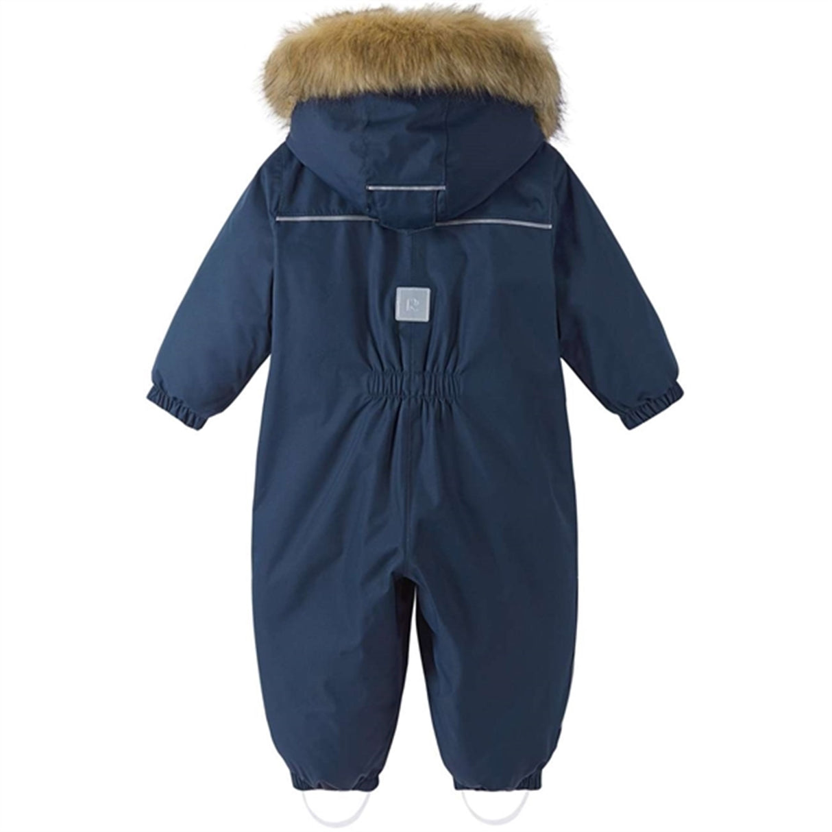 Reima Reimatec Wintersuit Gotland Navy 9