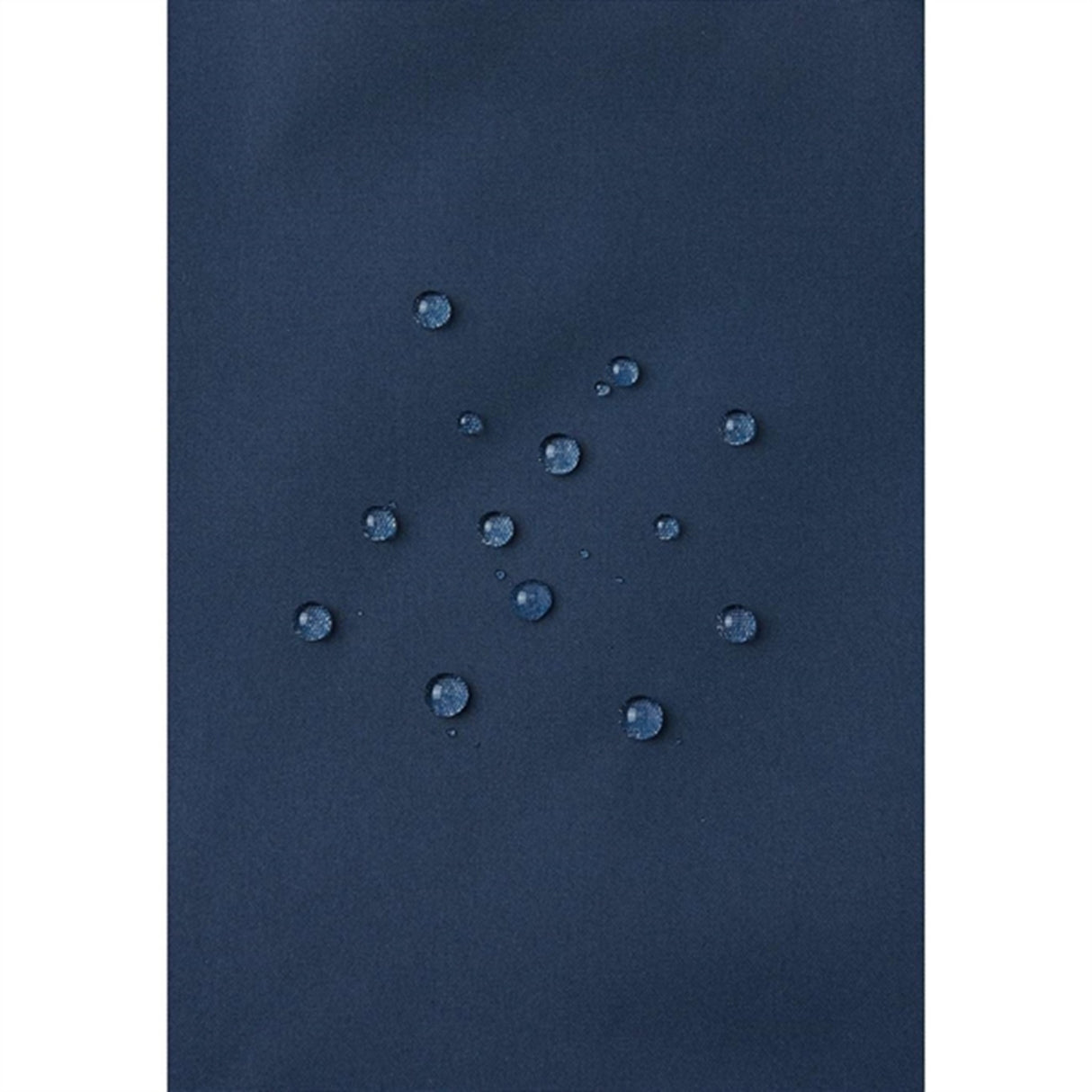 Reima Reimatec Wintersuit Gotland Navy 3