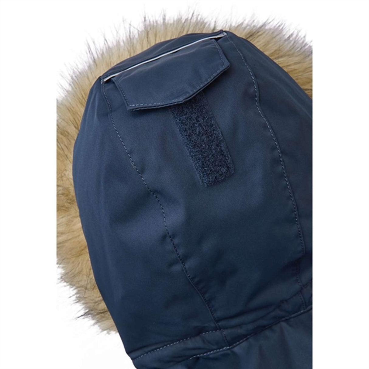 Reima Reimatec Wintersuit Gotland Navy 7