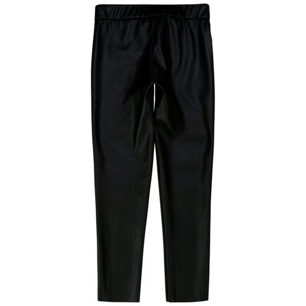 Zadig & Voltaire Black Leggings 2