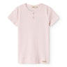 MarMar Modal Rosa T-shirt