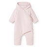 MarMar Modal New Born Rosa Rex Stroller Suit