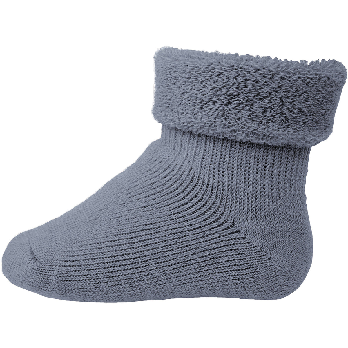 Mp Danmark Mp Kids wool socks, 17-18, 4222