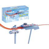 Playmobil® Sky Trails: Booster