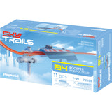 Playmobil® Sky Trails: Booster