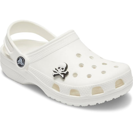 Crocs 2