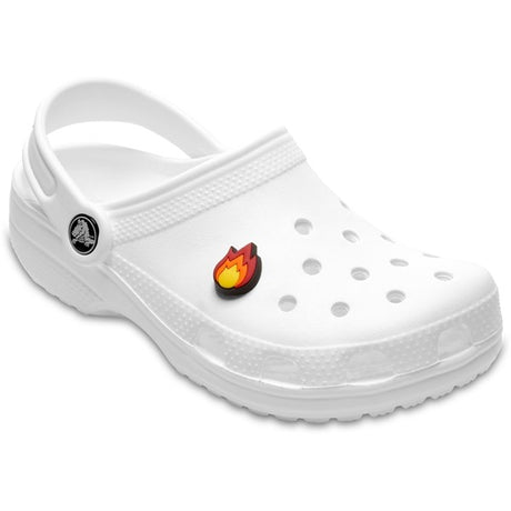 Crocs 2