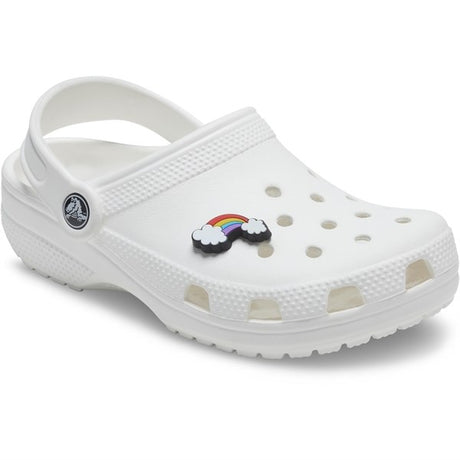 Crocs 2