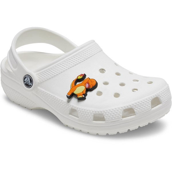 Crocs 2