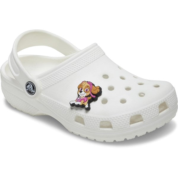 Crocs 2