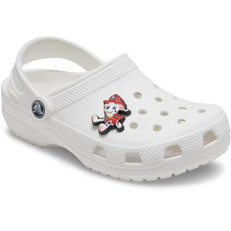 Crocs 2