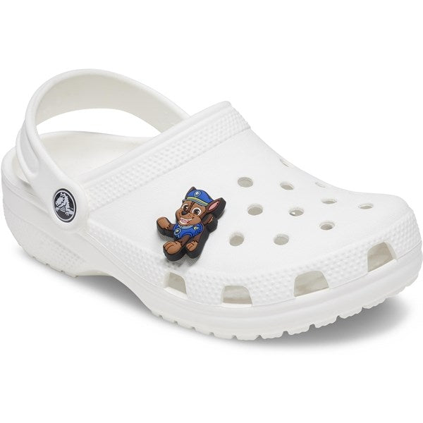 Crocs 3