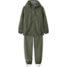 Name It Thyme Nkndry10 Rain Set Fo Noos