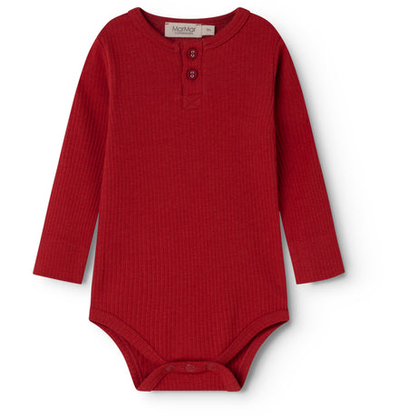 MarMar Modal Cherry Body Ls