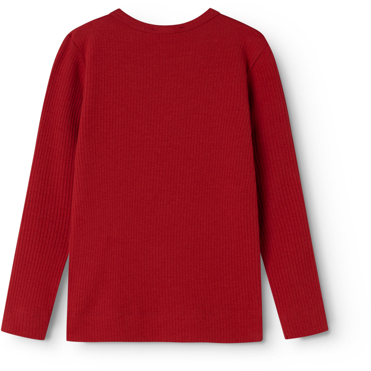 MarMar Modal Cherry Blouse