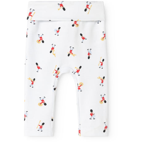 MarMar New Born Modal Smooth Musicians Piva Pants