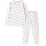 MarMar Modal Smooth Musicians Sleepwear