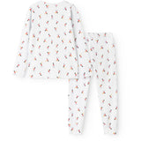 MarMar Modal Smooth Musicians Sleepwear