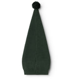 MarMar Cotton Rayon Knit Jungle Green Alfen Hat