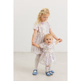 MarMar Silver Disco Dua B Dress
