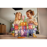 Cleverclixx Pastel Petite Pastel Pack 36 pieces