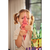 Cleverclixx Pastel Petite Pastel Pack 36 pieces