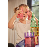 Cleverclixx Pastel Petite Pastel Pack 36 pieces