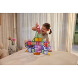 Cleverclixx Pastel Petite Pastel Pack 36 pieces