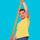 Play-Doh Oase Mix & Play 4-pak