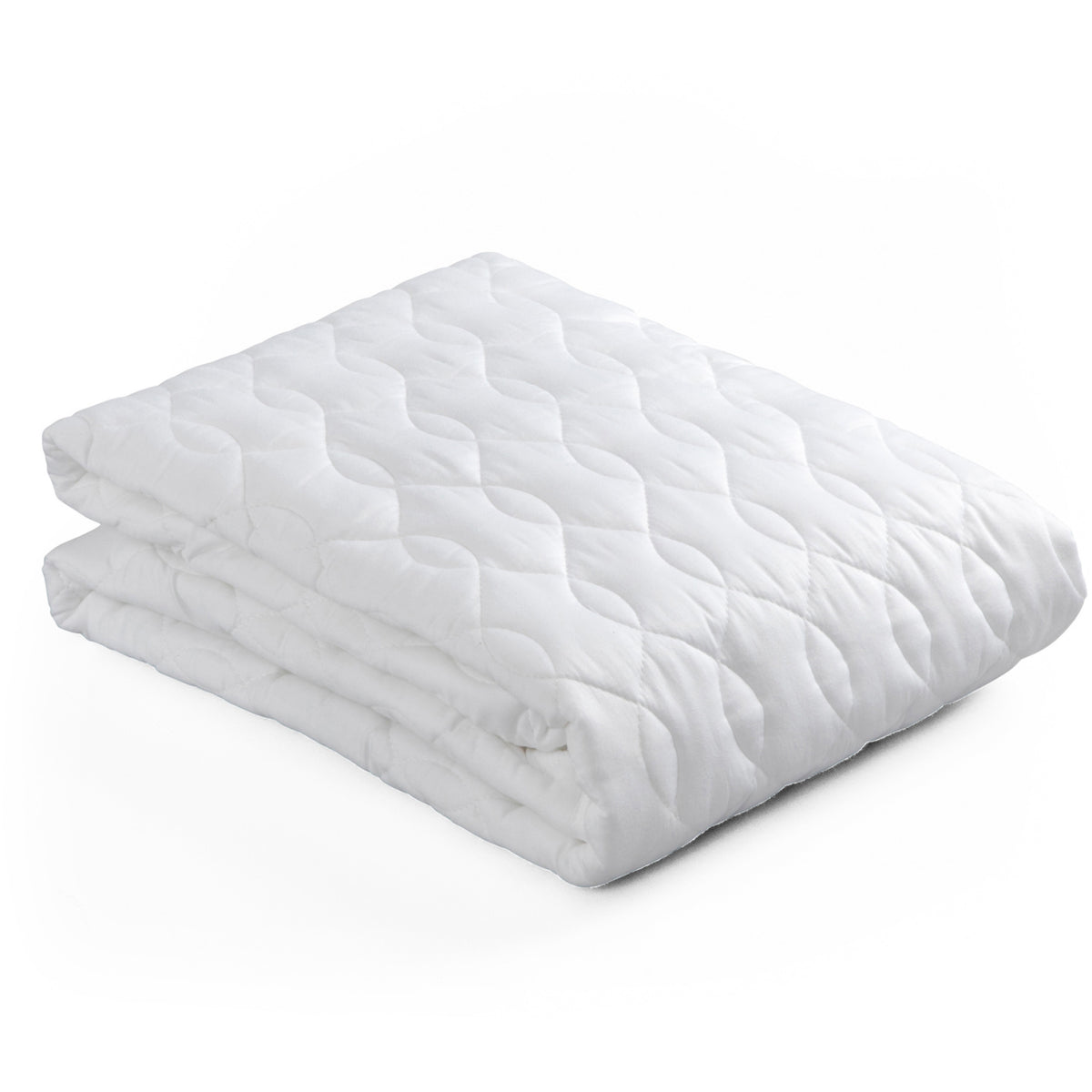 Sebra Sebra Mattress Topper, Baby 70 X 112,5 Cm
