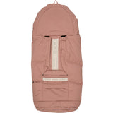 Voksi® City Blush Pink Wings