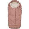 Voksi® City Blush Pink Wings