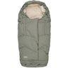 Voksi® City Meadow Green Wing