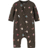 Name It Delicioso Christmas Nbnvismas Ls Nightsuit