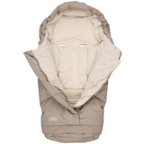 Voksi® City Clay Cream