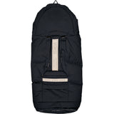 Voksi® City Black Cream
