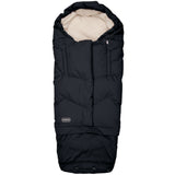 Voksi® City Black Cream