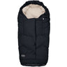 Voksi® City Black Cream