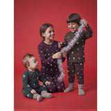 Name It Delicioso Christmas Nmnvismas Ls Nightset