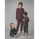 Name It Delicioso Christmas Nmnvismas Ls Nightset