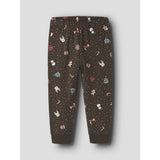 Name It Delicioso Christmas Nmnvismas Ls Nightset