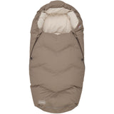 Voksi® Urban Walnut Cream