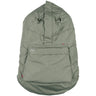 Voksi® Carrier Cover Meadow Green Solid