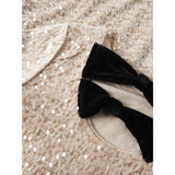 Name It Jet Stream Nkfrusitta Ls Dress