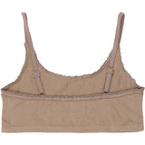 The New Multi Colour Tnsuri Short Strap Top 3-Pack