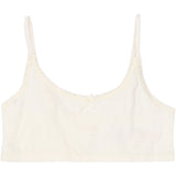 The New Multi Colour Tnsuri Short Strap Top 3-Pack