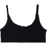 The New Multi Colour Tnsuri Short Strap Top 3-Pack