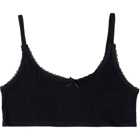 The New Multi Colour Tnsuri Short Strap Top 3-Pack